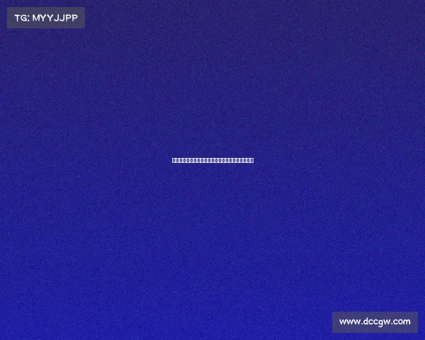 举办民间赛事不用审批—民间比赛收报名费触犯法律