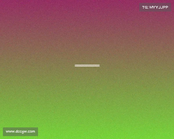 兵兵球最新赛事兵兵球最新赛事德国站