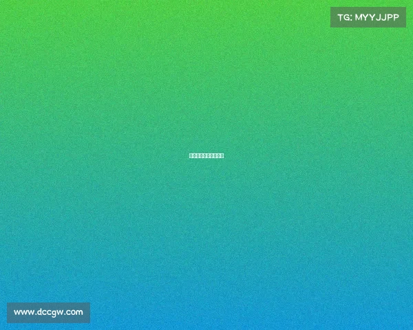 国外的滑板赛事叫什么