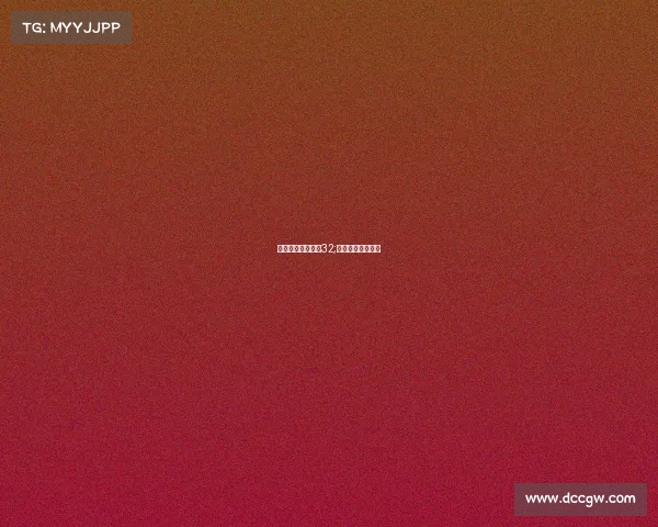 女排直播亚运赛事32;女排直播奥运直播