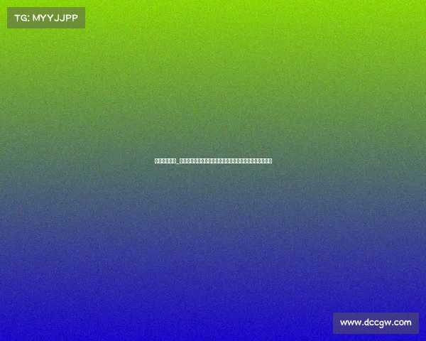 彩票赛事推荐_彩票赛事每日精准预测推荐专家分析热门赛事投注技巧分享