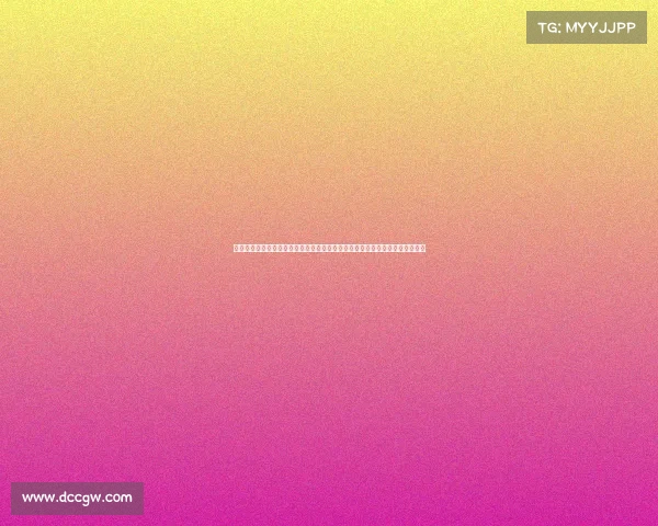 德甲足球比赛直播、德甲今日足球赛事前瞻多场焦点对决精彩纷呈球迷不容错过