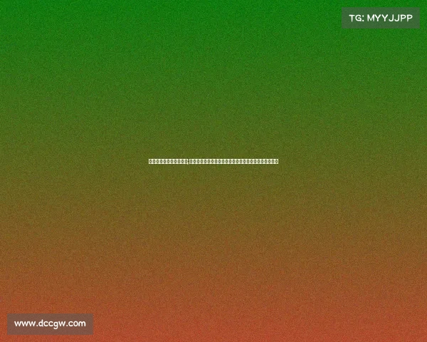 投注的比赛取消了怎么办;赛事投注半场阶段深度解析策略机会与风险管理实战指南