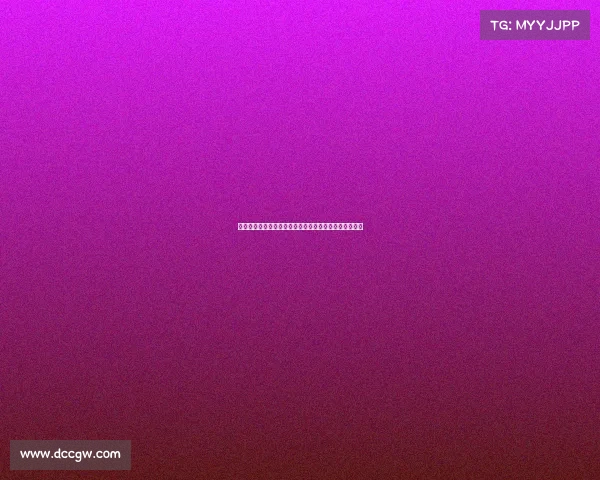 排球世界锦标赛战火重燃激情对决全球精英争夺至高荣誉