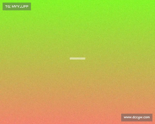 王者电子竞技器材有什么用