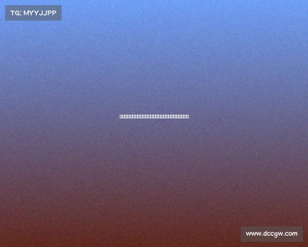 电子竞技员职业—电竞不止于选手：解码赛事背后的隐形战场