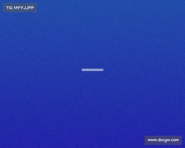 电子竞技教练证类型及报考指南