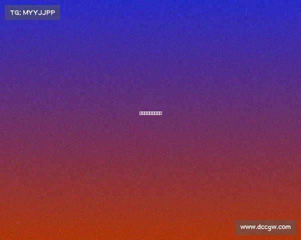 电子竞技平台有哪些