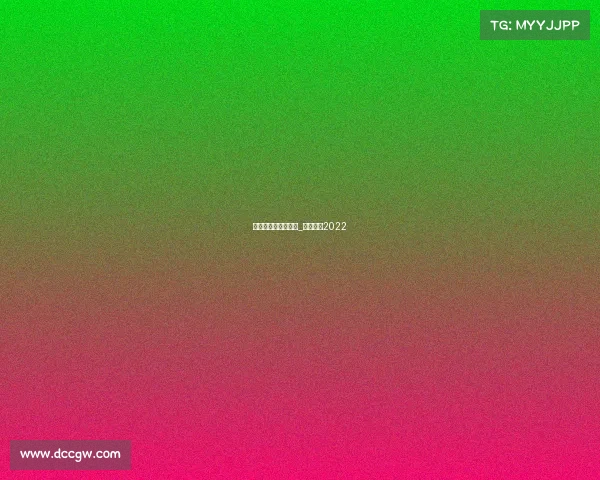 电子竞技大事件最新_电子竞技2022