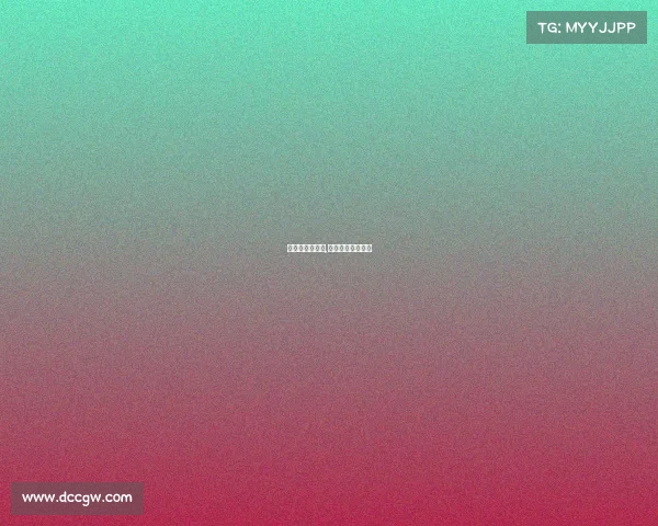 电子竞技重要吗,电子竞技是好是坏